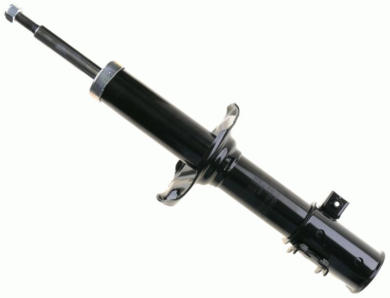 SACHS 311 918 Shock Absorber