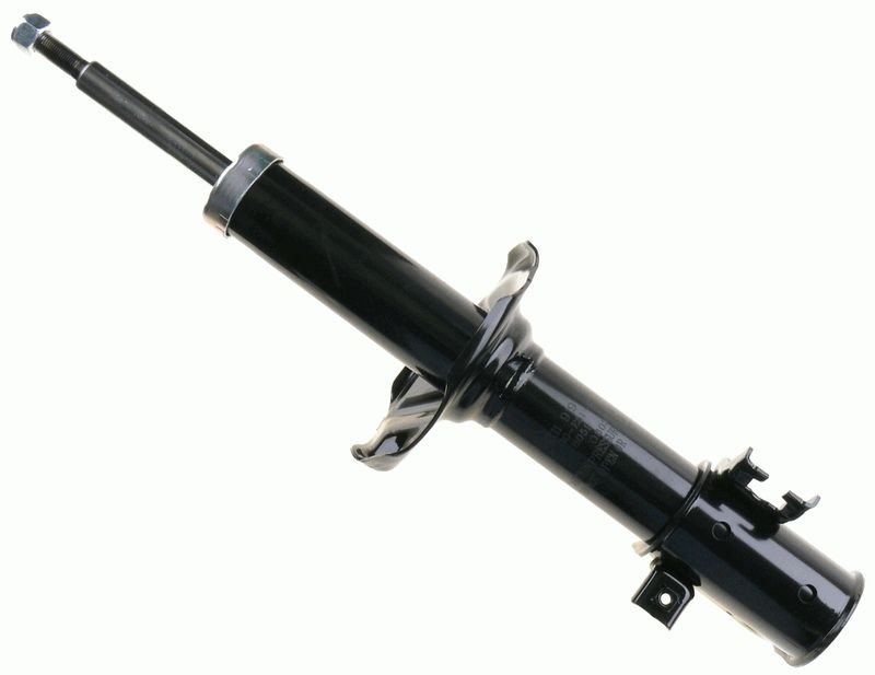 SACHS 311 919 Shock Absorber