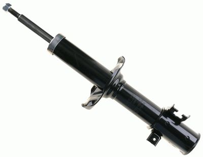 Shock Absorber SACHS 311 919