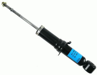 Shock Absorber SACHS 311 922