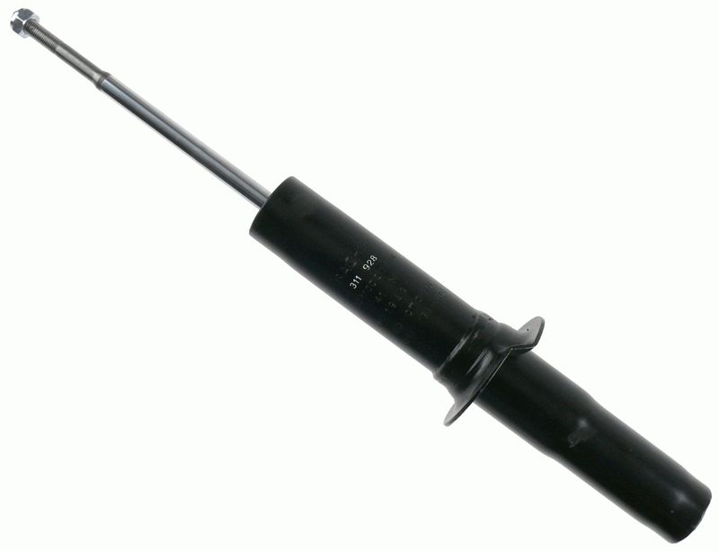 SACHS 311 928 Shock Absorber