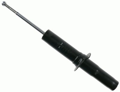 Shock Absorber SACHS 311 928
