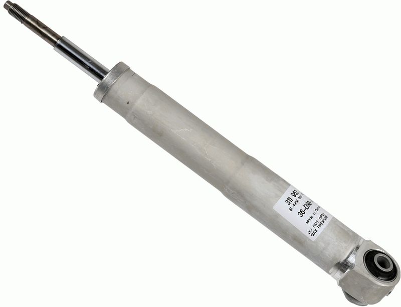 SACHS 311 952 Shock Absorber