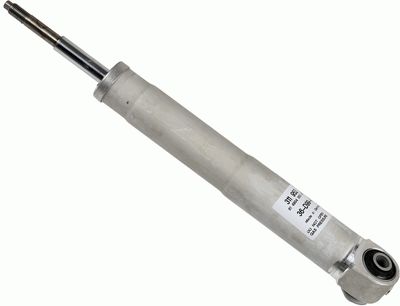 Shock Absorber SACHS 311 952