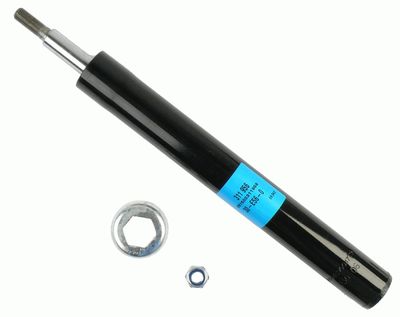 Shock Absorber SACHS 311 956