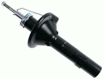 Shock Absorber SACHS 311 961