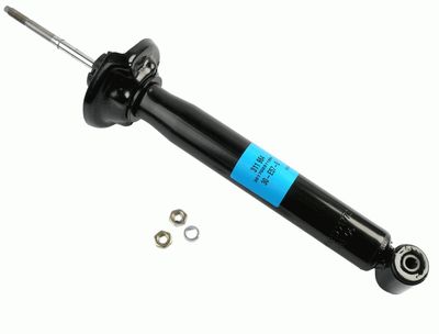 Shock Absorber SACHS 311 964