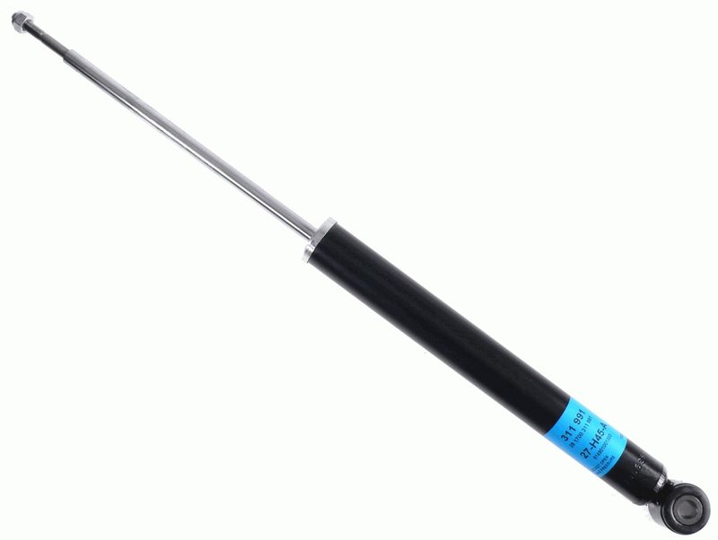 SACHS 311 991 Shock Absorber