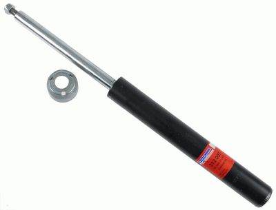 Shock Absorber SACHS 312 007