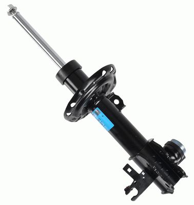Shock Absorber SACHS 312 013