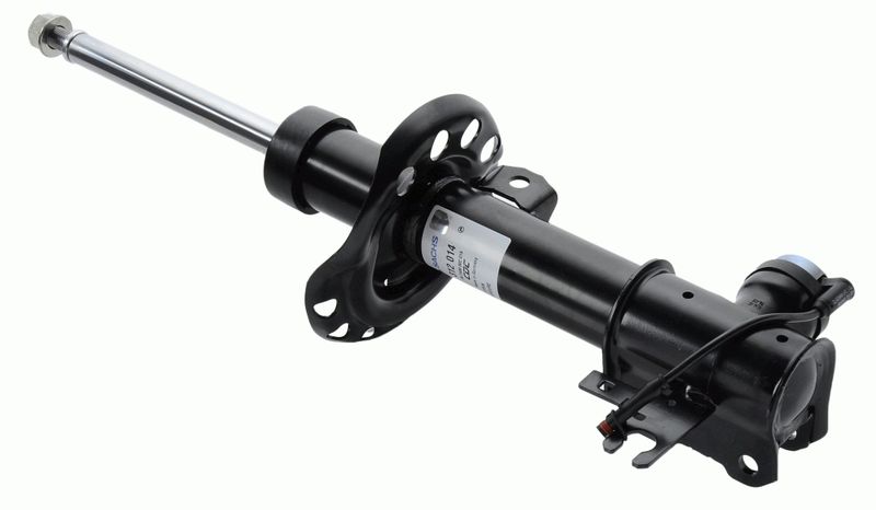 SACHS 312 014 Shock Absorber