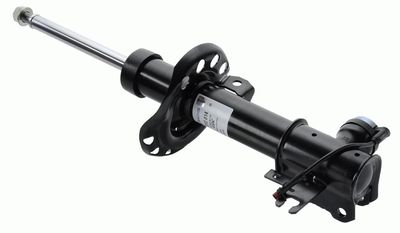 Shock Absorber SACHS 312 014