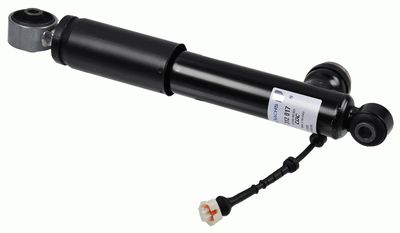 Shock Absorber SACHS 312 017