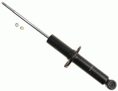 Shock Absorber SACHS 312 031