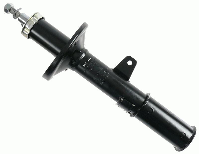 SACHS 312 033 Shock Absorber