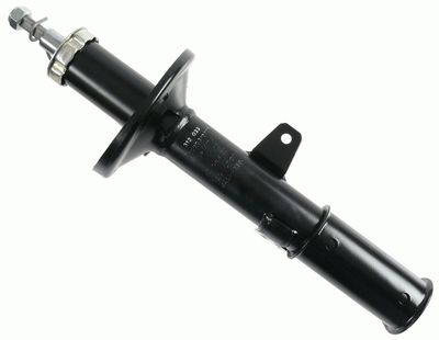 Shock Absorber SACHS 312 033