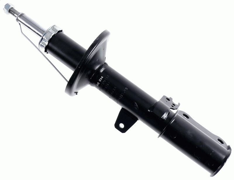 SACHS 312 034 Shock Absorber