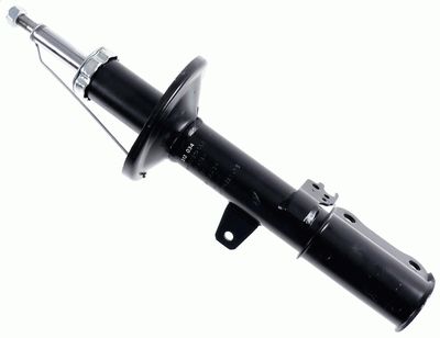 Shock Absorber SACHS 312 034