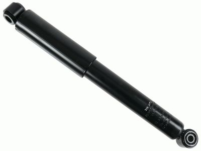 Shock Absorber SACHS 312 075