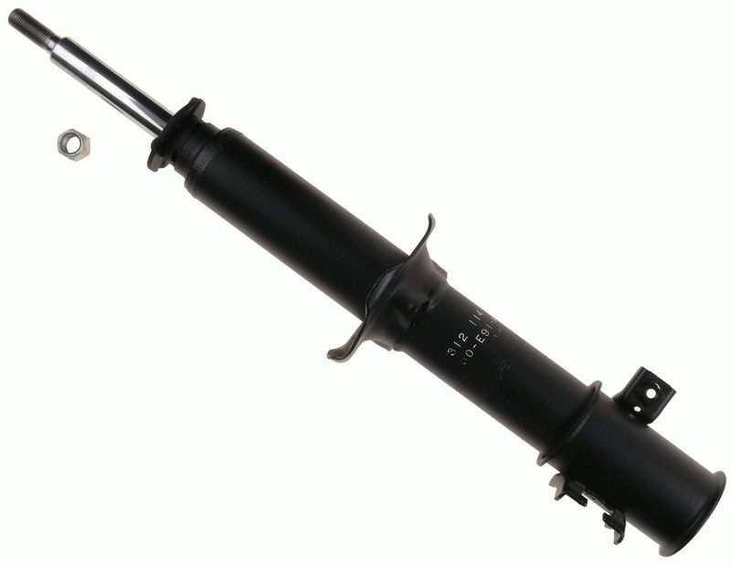 SACHS 312 114 Shock Absorber