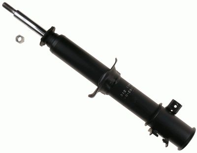 Shock Absorber SACHS 312 114