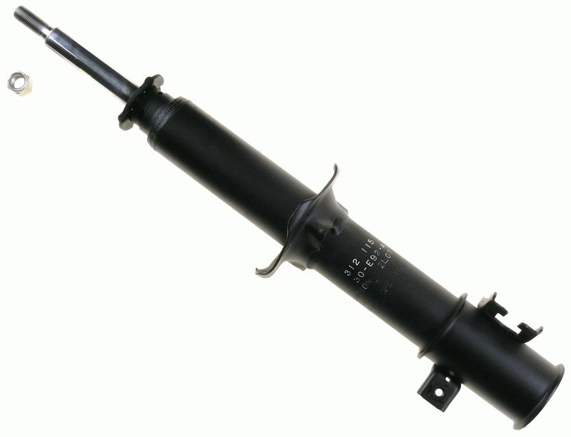 SACHS 312 115 Shock Absorber