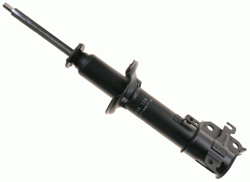 SACHS 312 133 Shock Absorber