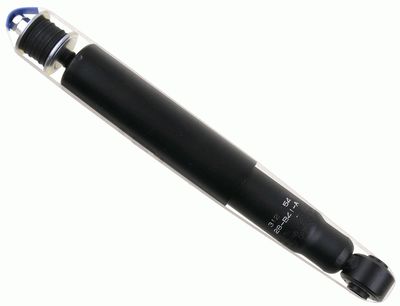 Shock Absorber SACHS 312 154