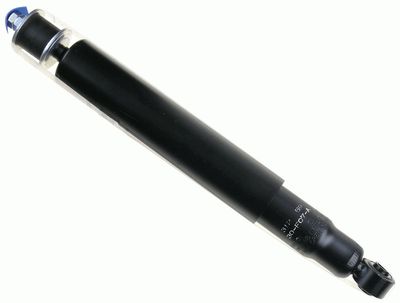 Shock Absorber SACHS 312 159