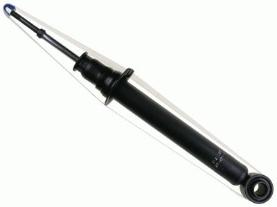 Shock Absorber SACHS 312 167