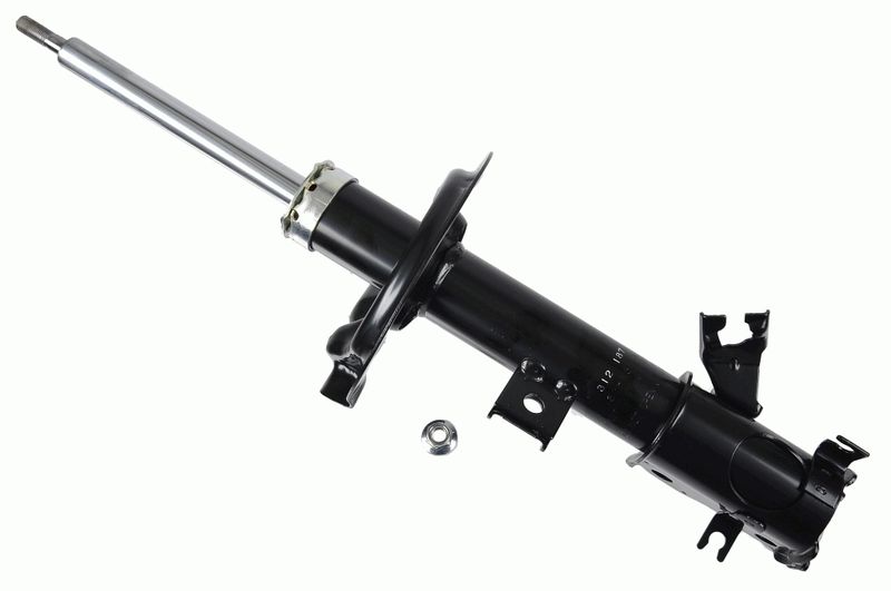 SACHS 312 187 Shock Absorber