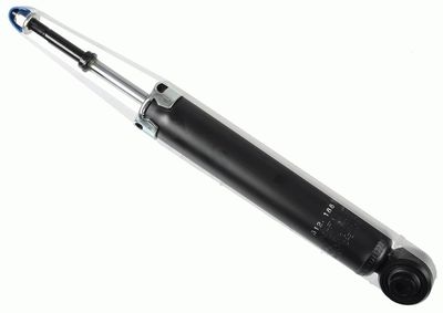 Shock Absorber SACHS 312 188
