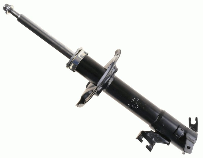 SACHS 312 194 Shock Absorber