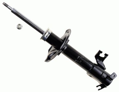Shock Absorber SACHS 312 195