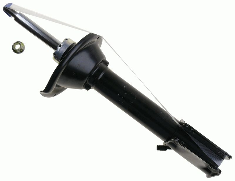 SACHS 312 205 Shock Absorber