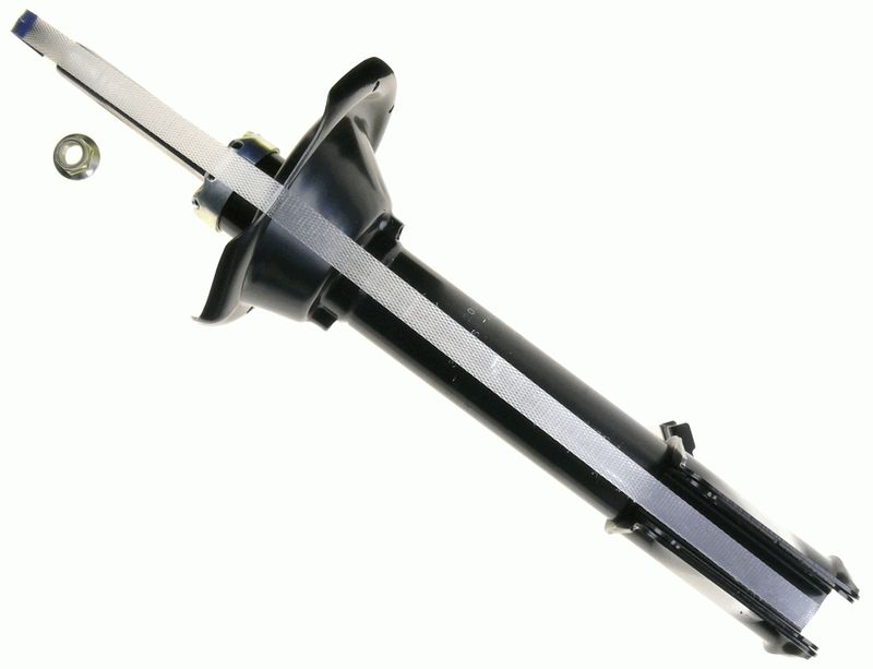 SACHS 312 206 Shock Absorber