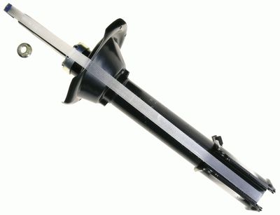 Shock Absorber SACHS 312 206