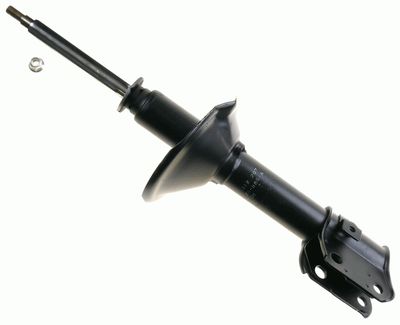 Shock Absorber SACHS 312 207