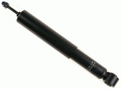 Shock Absorber SACHS 312 215