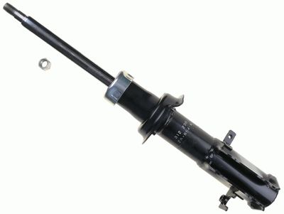 Shock Absorber SACHS 312 230