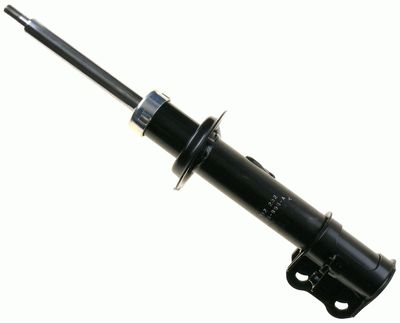 Shock Absorber SACHS 312 232