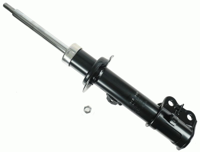 SACHS 312 233 Shock Absorber
