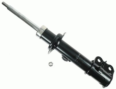 Shock Absorber SACHS 312 233