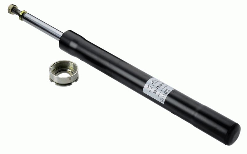 SACHS 312 254 Shock Absorber
