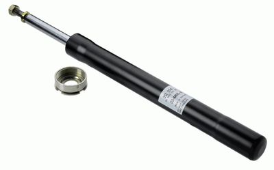 Shock Absorber SACHS 312 254