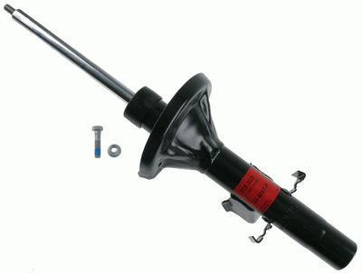 Shock Absorber SACHS 312 303
