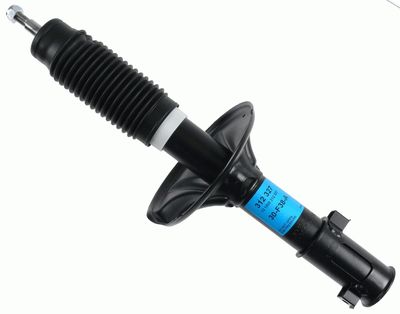 Shock Absorber SACHS 312 327