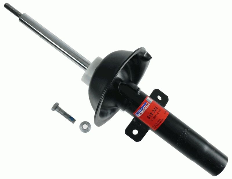 SACHS 312 333 Shock Absorber
