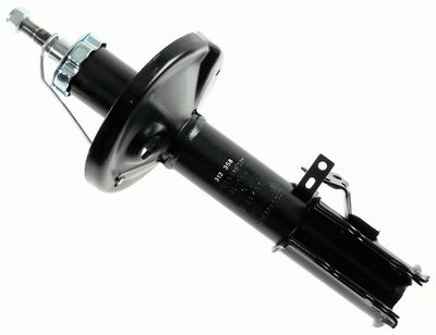 Shock Absorber SACHS 312 358