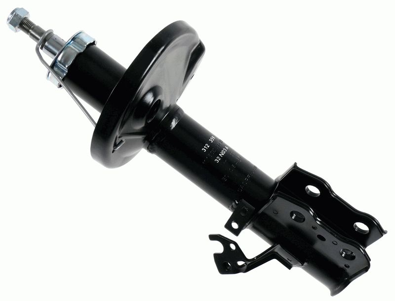 SACHS 312 359 Shock Absorber